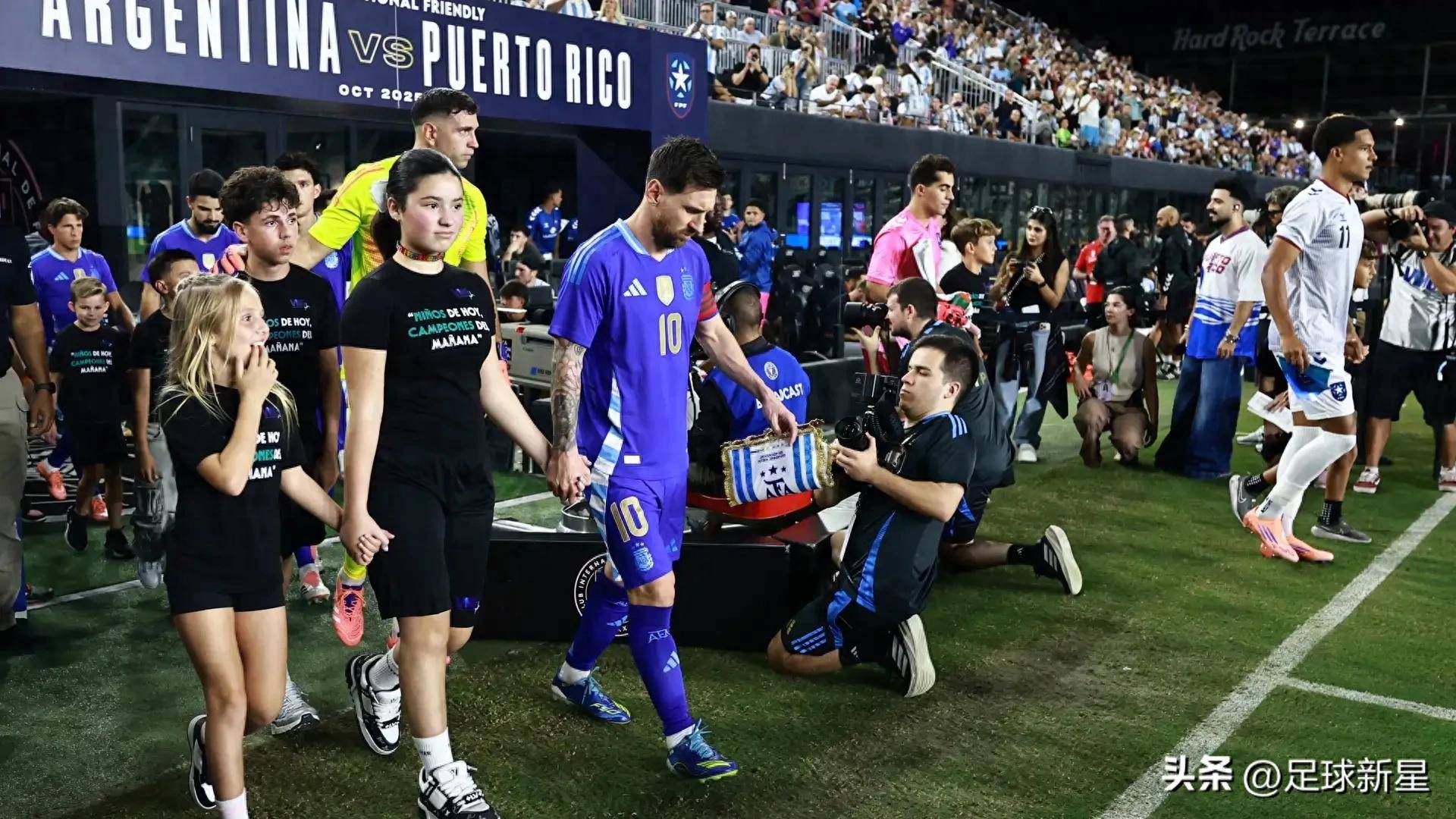 马德里竞技横扫阿根廷，福登关键制胜