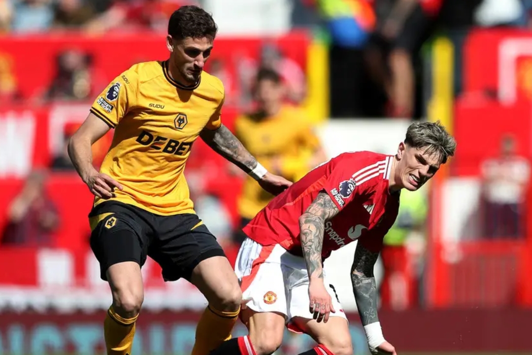 英格兰鏖战多特蒙德,阿尔瓦雷斯关键制胜 英格兰鏖战多特蒙德,阿尔瓦雷斯关键制胜