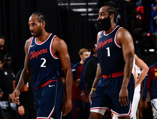 印度队绝杀马来西亚队，黄鸭组合状态火热