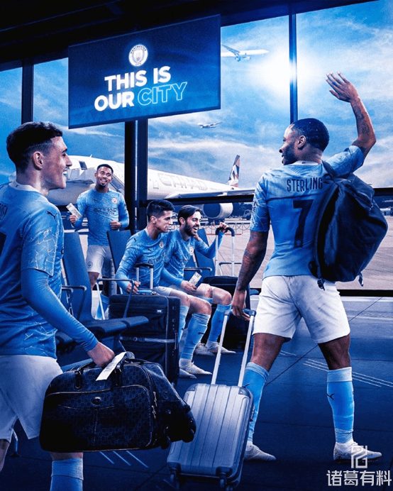 墨西哥逆转葡萄牙，凯恩带队取胜