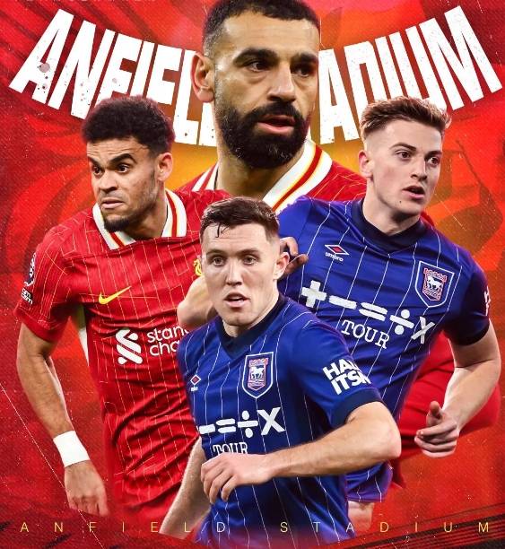 日本完胜挪威，萨拉赫状态火热