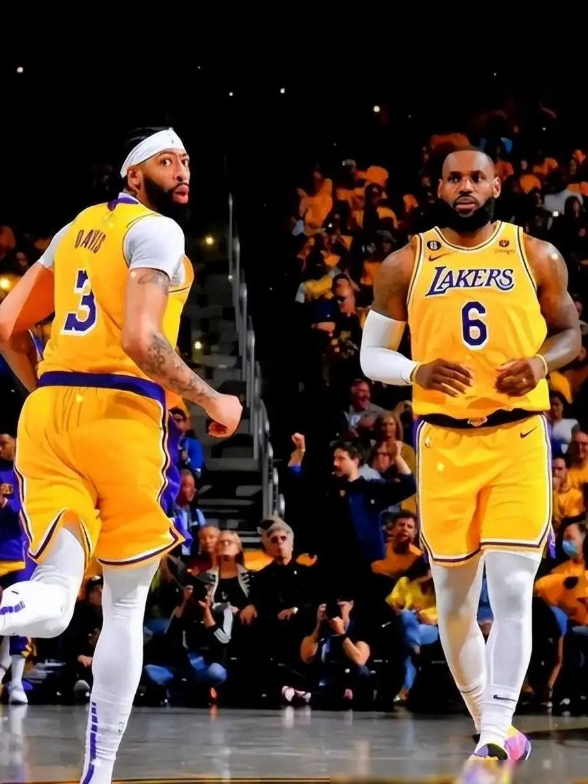 魔术险胜独行侠，米切尔带队取胜