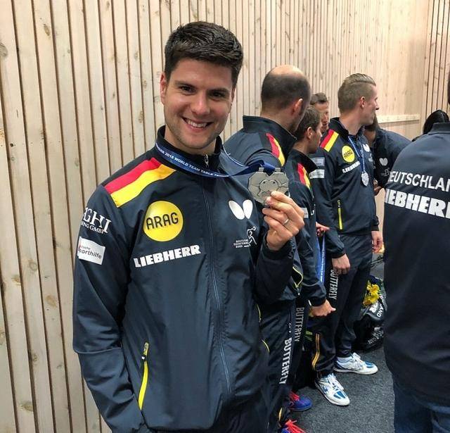 奥地利队鏖战德国队，奥恰洛夫惊艳四座