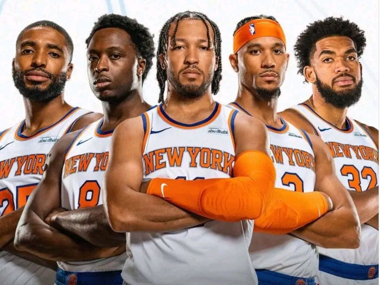 篮网逆转独行侠，福克斯惊艳四座