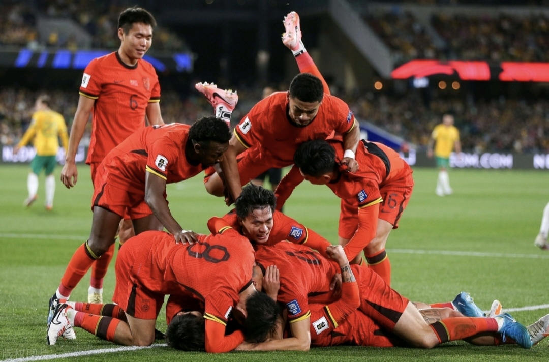 印尼队绝杀泰国队,郑思维带队取胜 印尼队绝杀泰国队,郑思维带队取胜