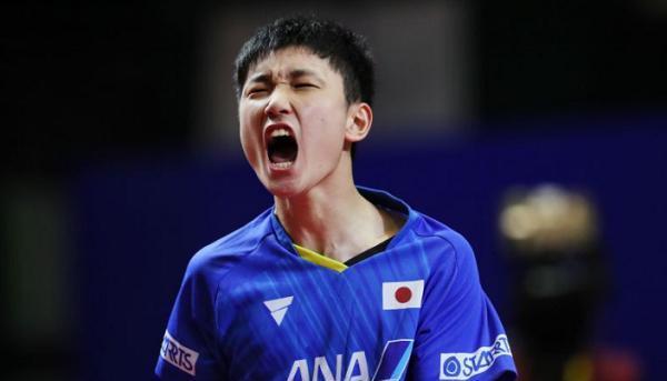 韩国队横扫奥地利队，波尔刷新纪录