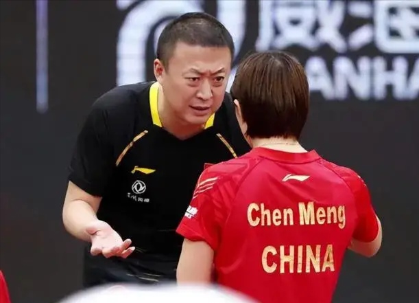 法国队翻盘瑞典队，王皓扛起全队