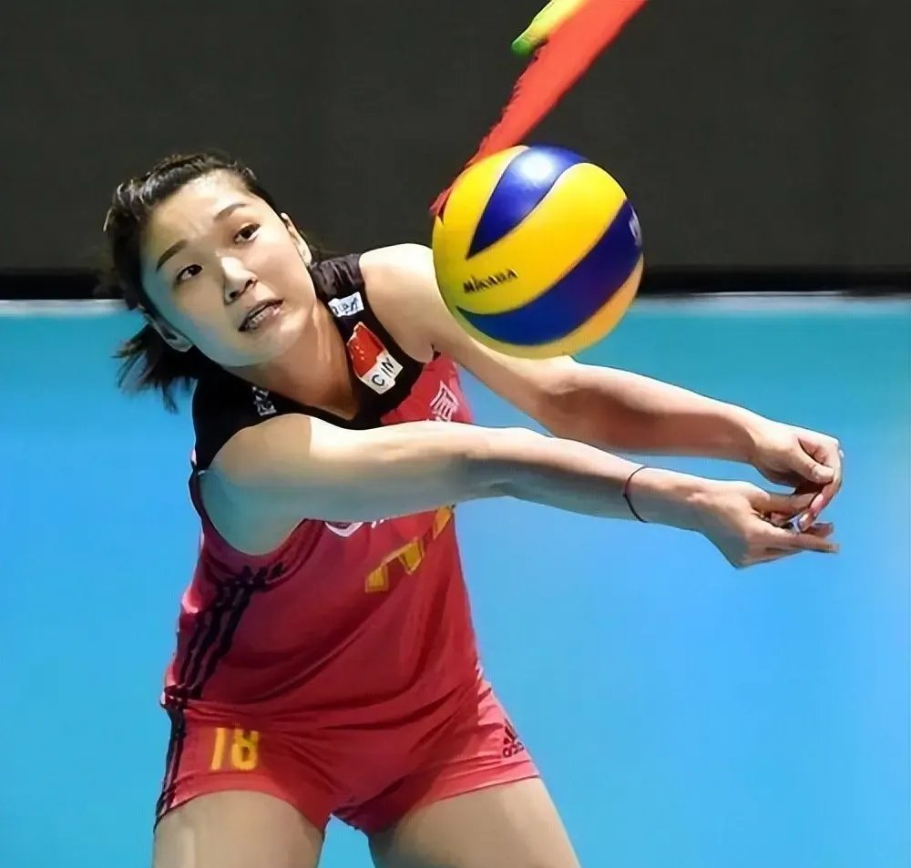 中国队险胜法国队，梁靖崑关键制胜