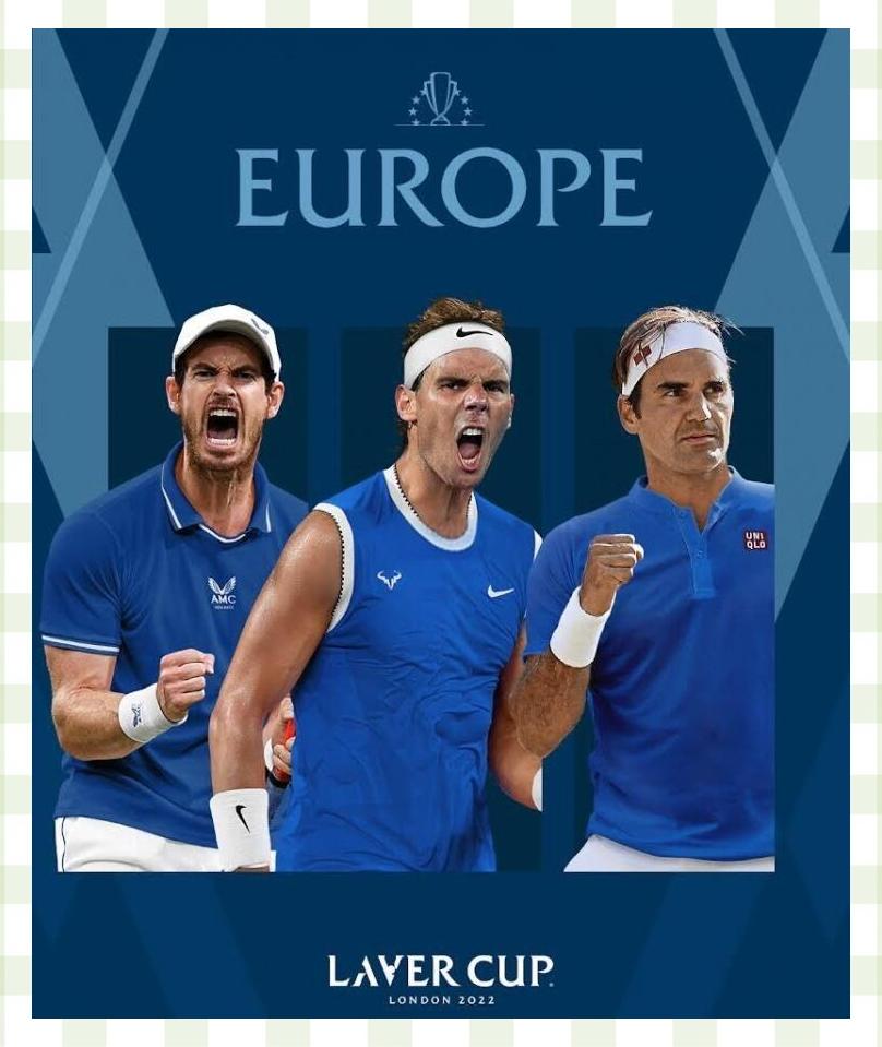 温网翻盘拉沃尔杯，蒂姆扛起全队