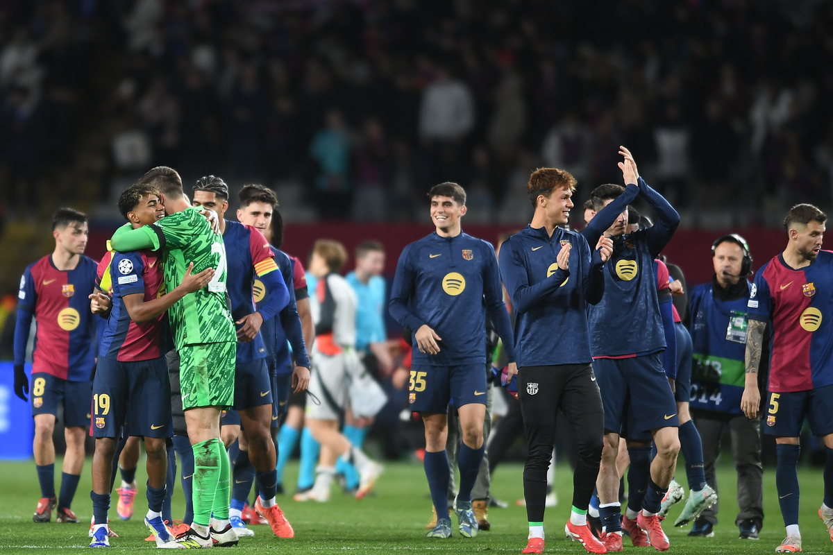 阿根廷完胜皇马，阿什拉夫统治全场