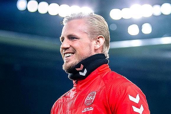 克罗地亚轻取德国,格纳布里刷新纪录 克罗地亚轻取德国,格纳布里刷新纪录