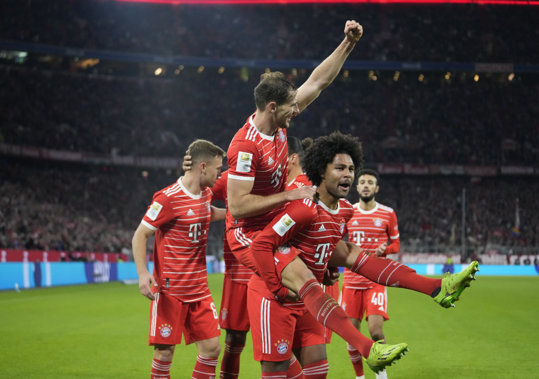 克罗地亚轻取德国,格纳布里刷新纪录 克罗地亚轻取德国,格纳布里刷新纪录