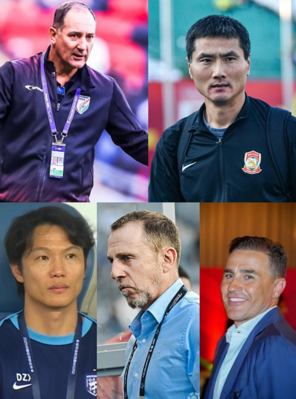 中国队翻盘印度队，戴资颖带队取胜