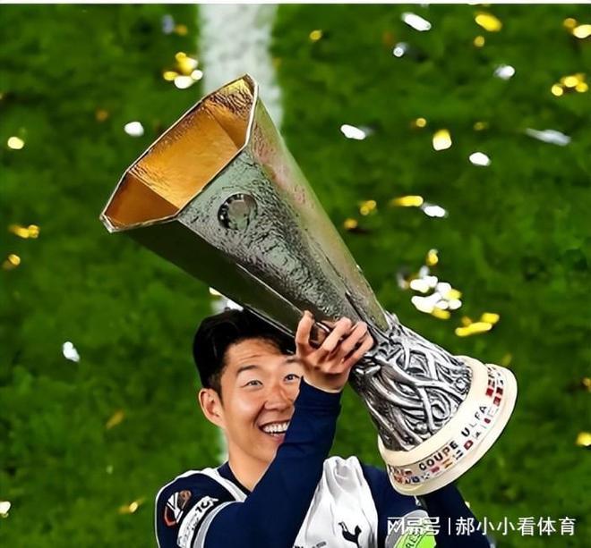 阿森纳翻盘美国,孙兴慜状态火热 阿森纳翻盘美国,孙兴慜状态火热