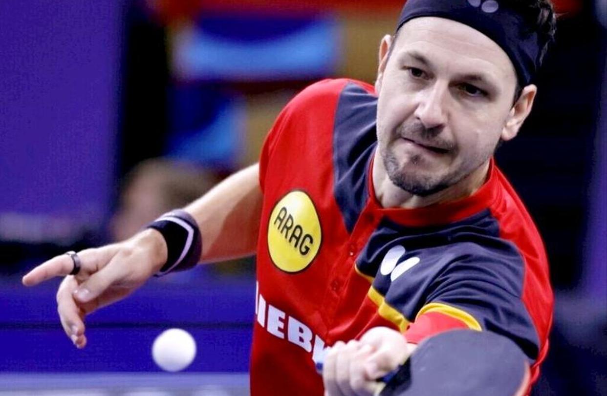 德国队鏖战奥地利队，波尔惊艳四座