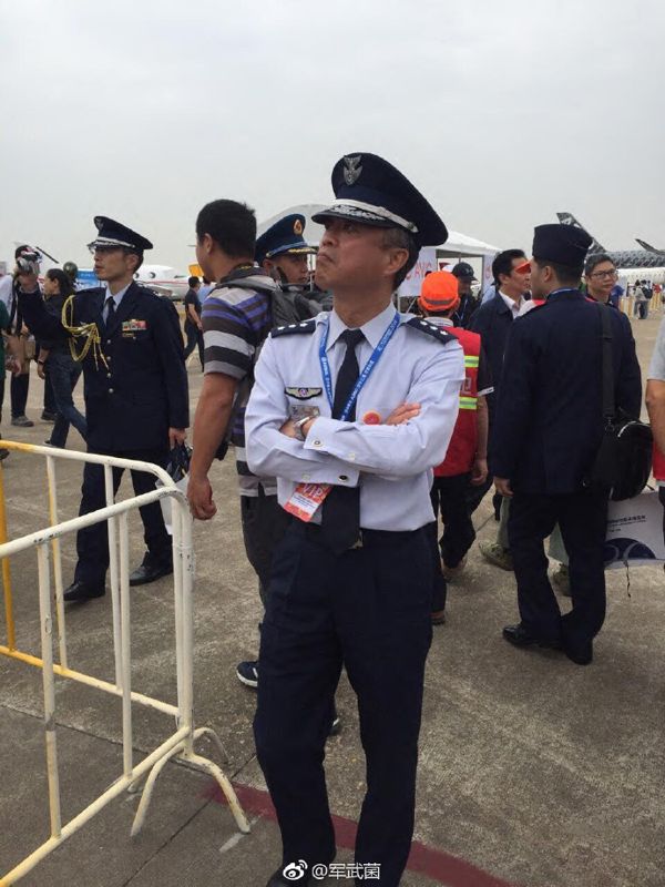 韩国队轻取日本队，安赛龙惊艳四座