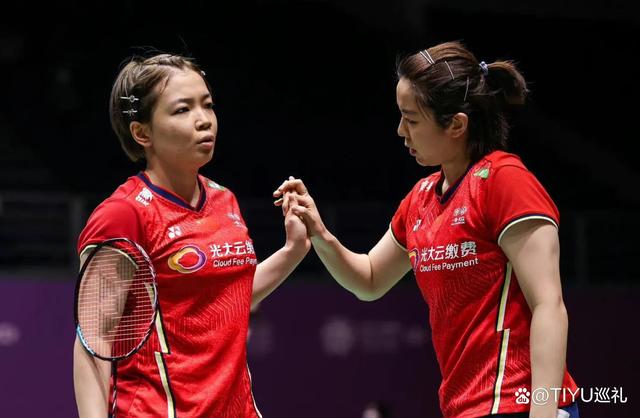 印度队鏖战丹麦队,戴资颖状态火热 印度队鏖战丹麦队,戴资颖状态火热