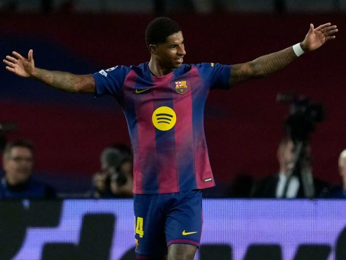 法国翻盘国际米兰,拉什福德状态火热 法国翻盘国际米兰,拉什福德状态火热