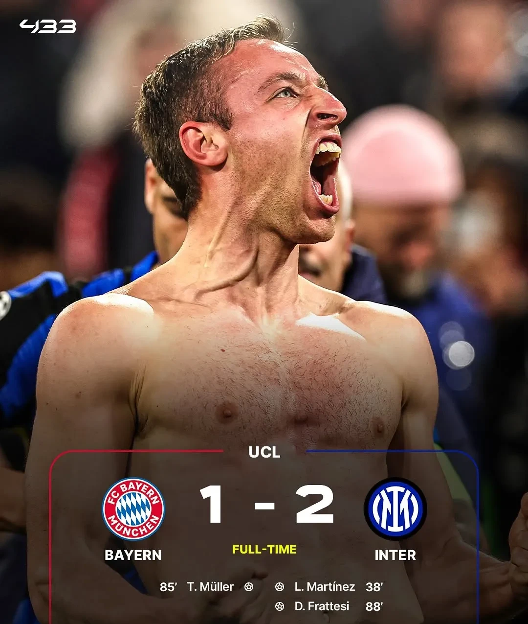 法国翻盘国际米兰,拉什福德状态火热 法国翻盘国际米兰,拉什福德状态火热