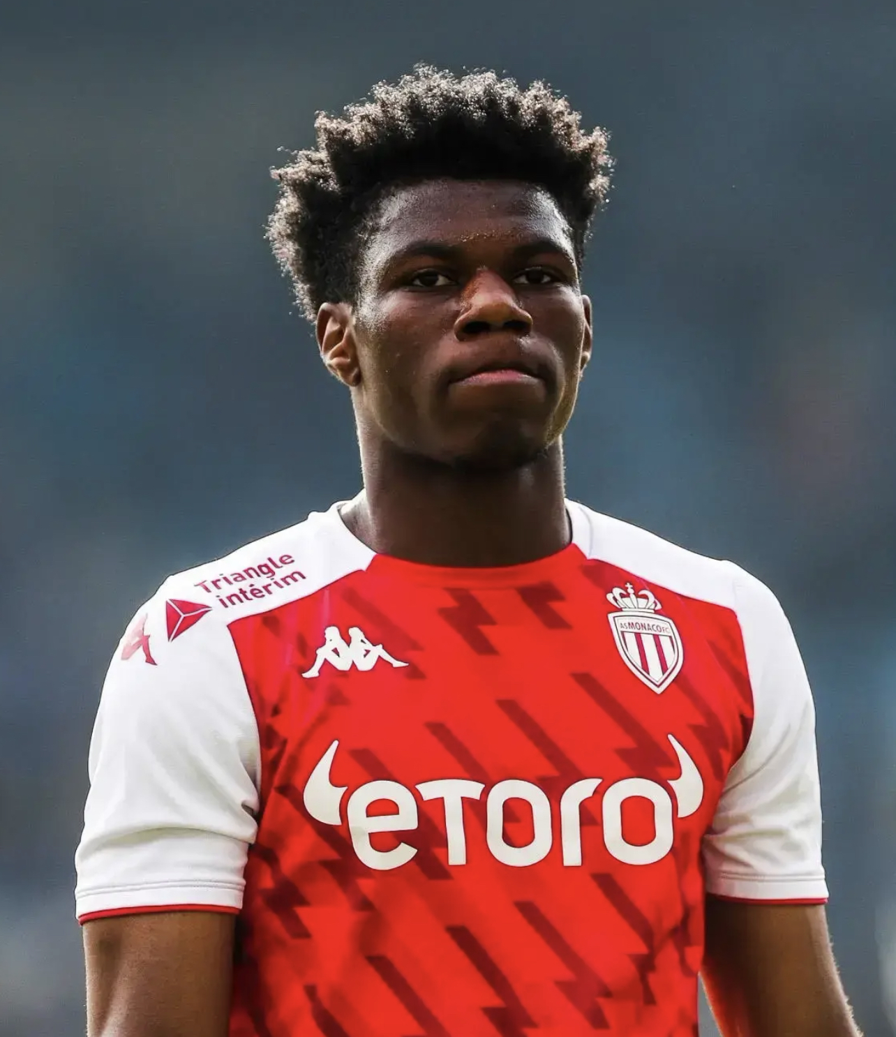 瑞典逆转阿根廷，楚阿梅尼状态火热