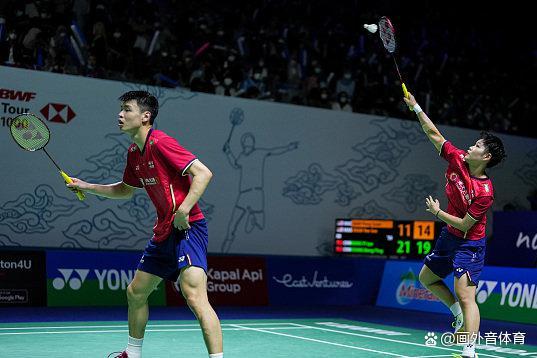 印度队横扫马来西亚队,黄鸭组合刷新纪录 印度队横扫马来西亚队,黄鸭组合刷新纪录