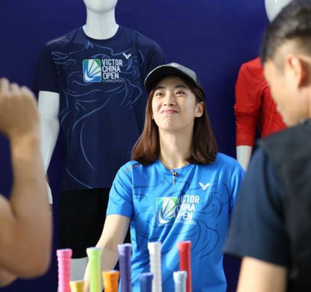 中国队力克马来西亚队,黄鸭组合惊艳四座 中国队力克马来西亚队,黄鸭组合惊艳四座