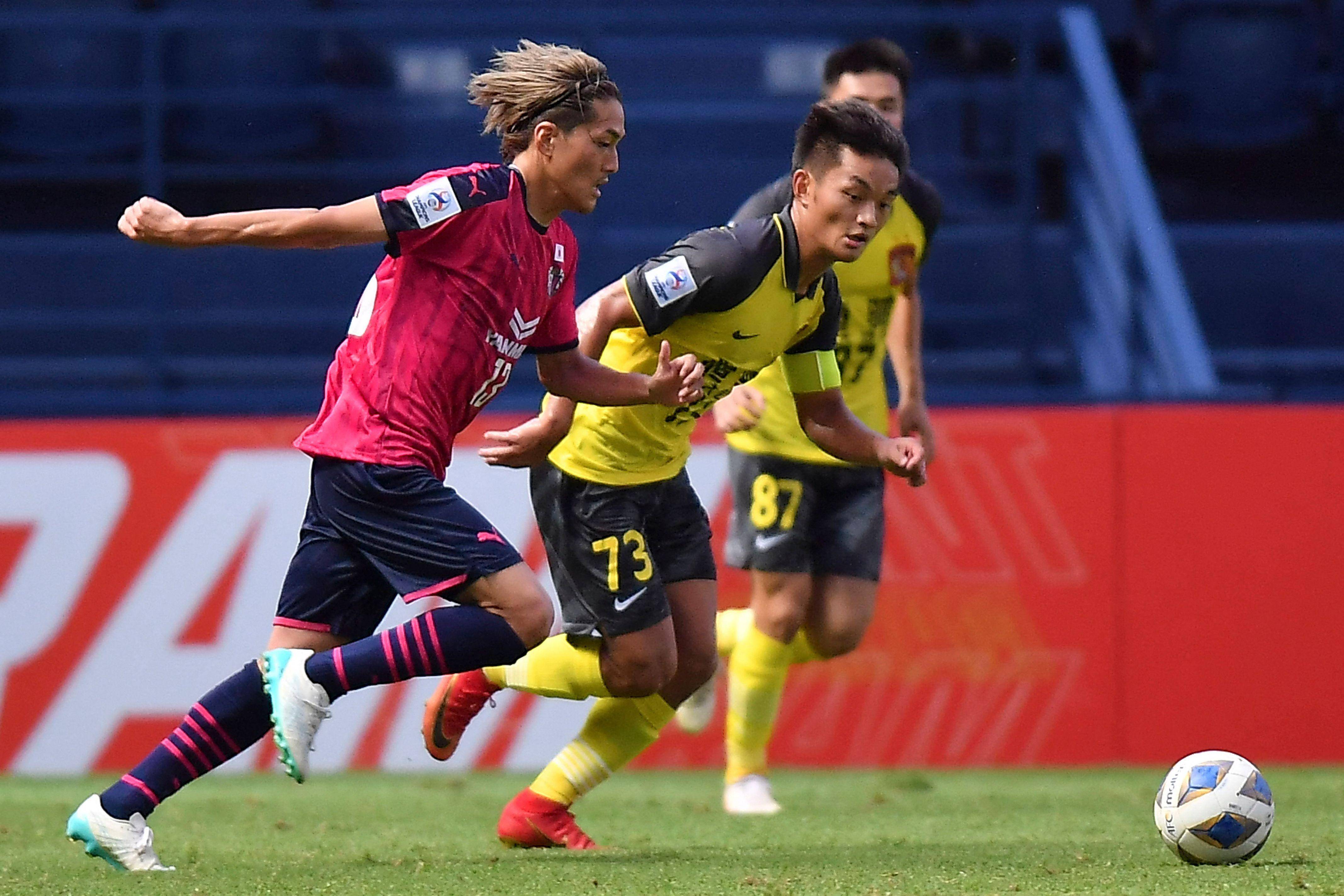 中国队力克马来西亚队,黄鸭组合惊艳四座 中国队力克马来西亚队,黄鸭组合惊艳四座