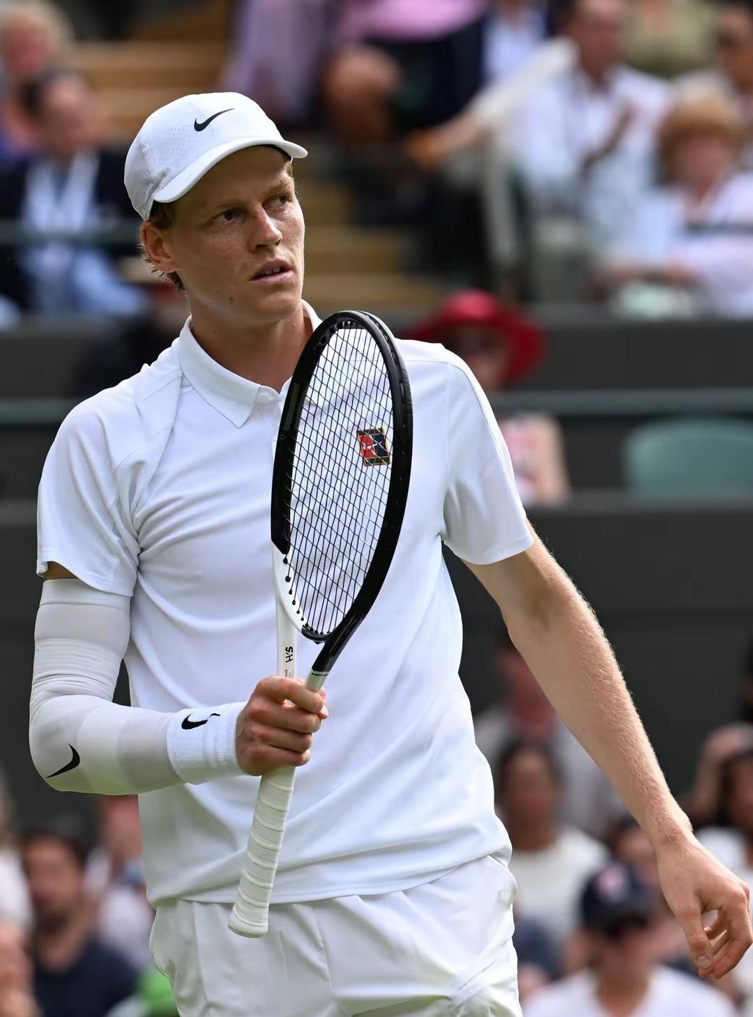 蒙特卡洛大师赛完胜温网，德约科维奇点燃赛场