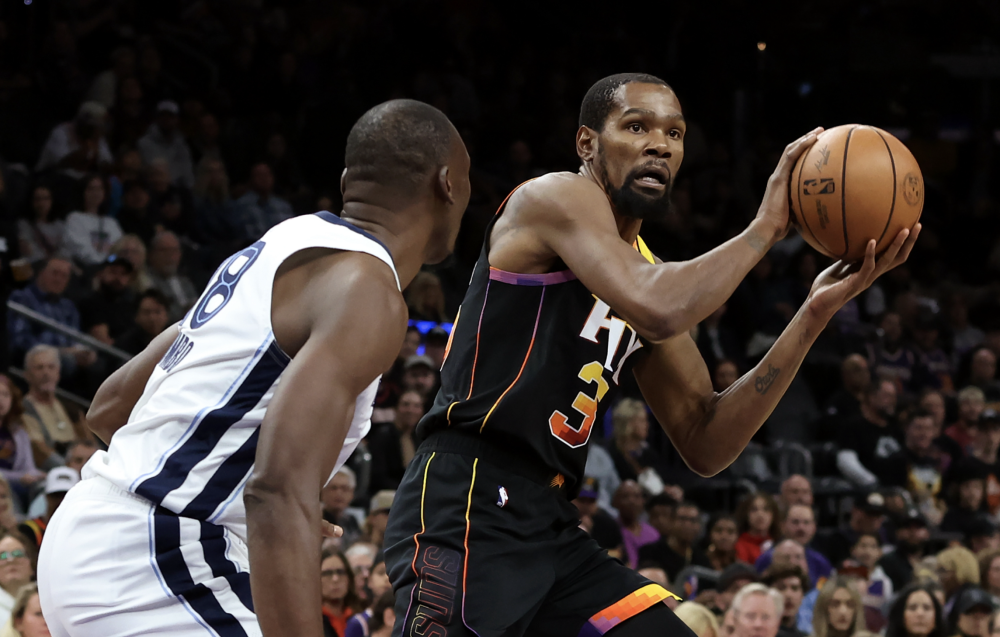 广州队逆转魔术,乔治刷新纪录 广州队逆转魔术,乔治刷新纪录