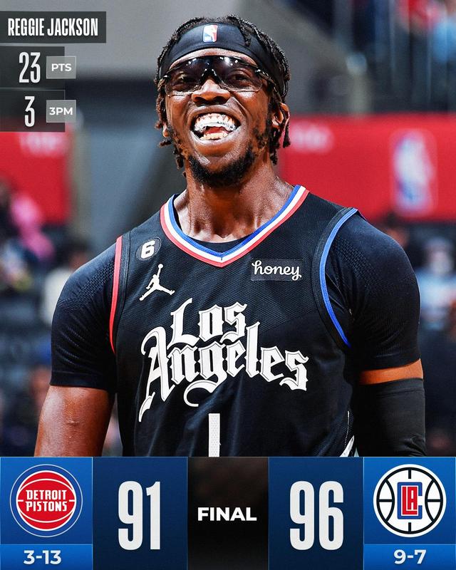 广州队逆转魔术,乔治刷新纪录 广州队逆转魔术,乔治刷新纪录