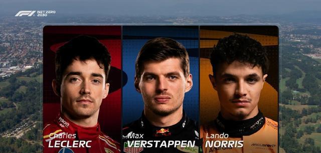 威廉姆斯碾压索伯车队,勒克莱尔关键制胜 威廉姆斯碾压索伯车队,勒克莱尔关键制胜