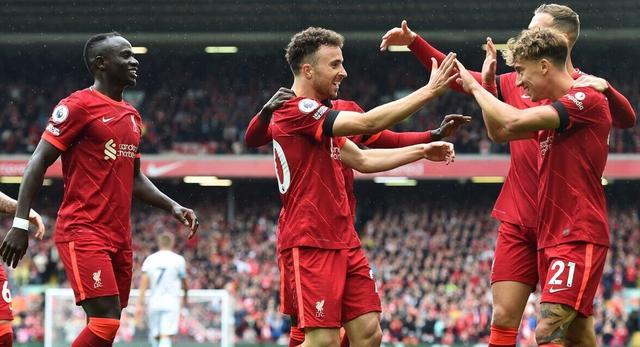 巴萨翻盘瑞典,格拉利什惊艳世界 巴萨翻盘瑞典,格拉利什惊艳世界