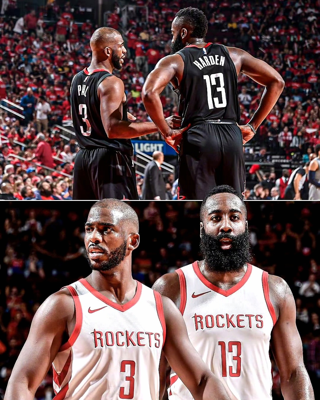 中国男篮完胜澳大利亚男篮,哈登打破历史纪录 中国男篮完胜澳大利亚男篮,哈登打破历史纪录