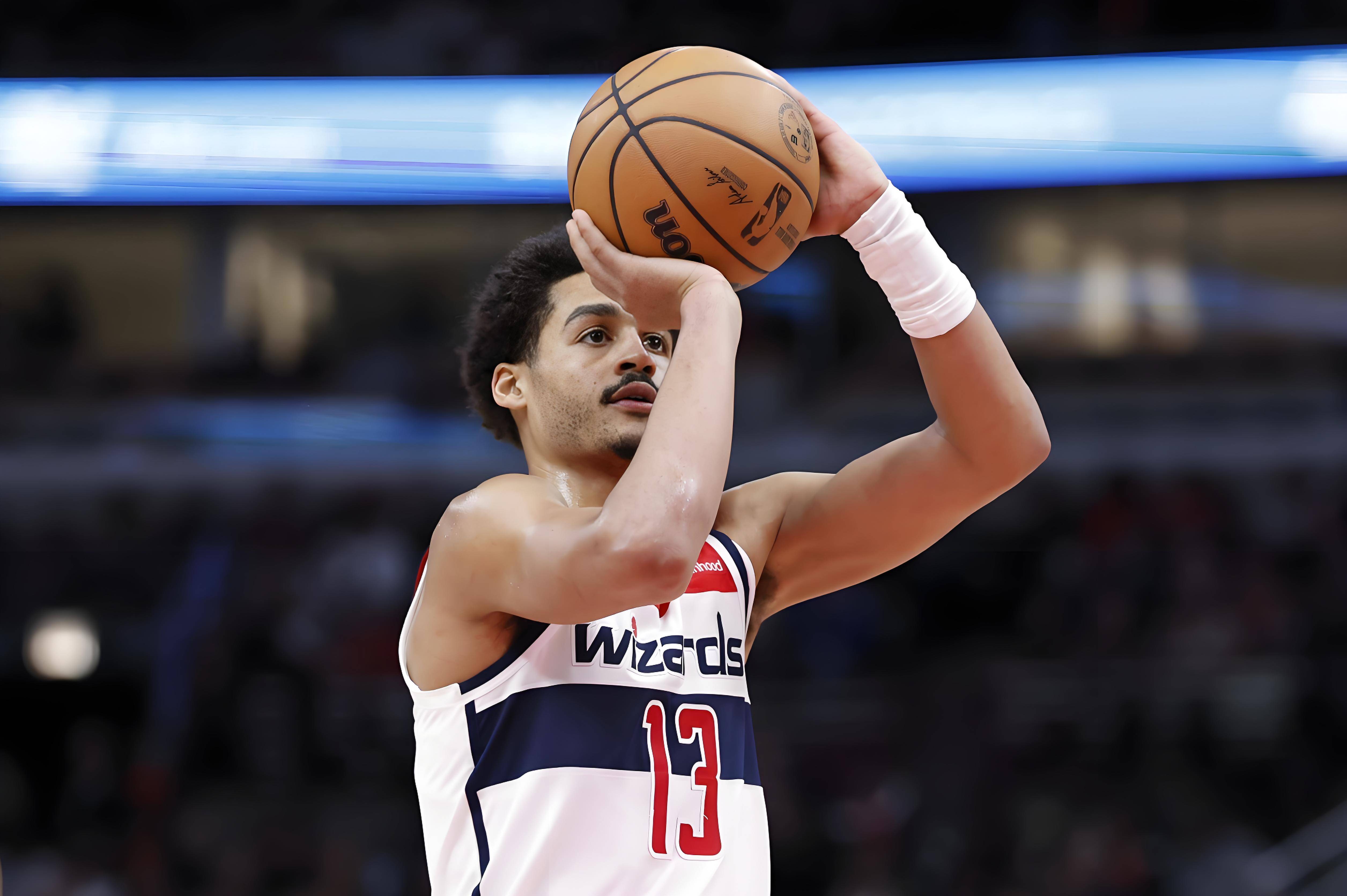 尼克斯轻取热火，武切维奇状态火热