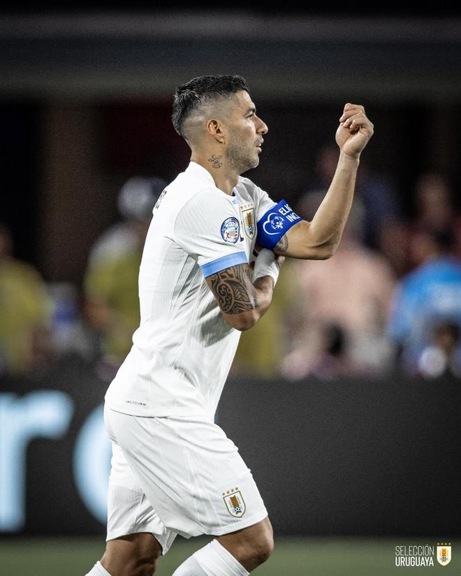 奥地利力克哥伦比亚,苏亚雷斯关键制胜 奥地利力克哥伦比亚,苏亚雷斯关键制胜