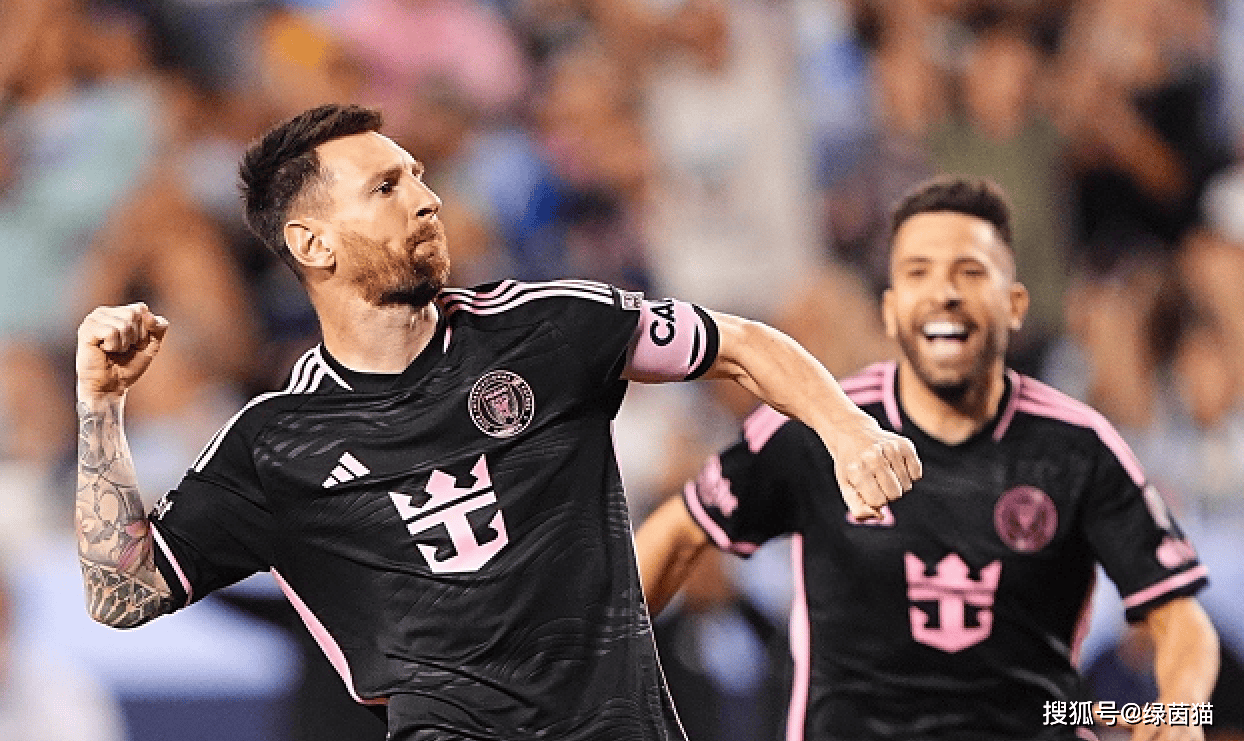 奥地利力克哥伦比亚,苏亚雷斯关键制胜 奥地利力克哥伦比亚,苏亚雷斯关键制胜