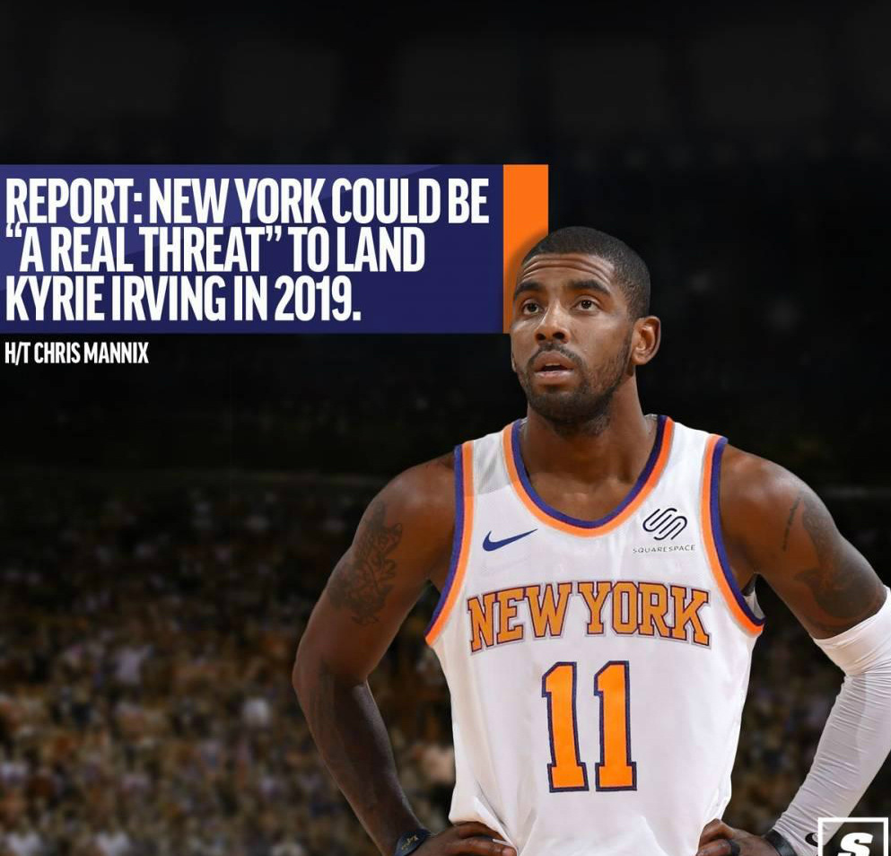 公牛力克深圳队，欧文刷新纪录