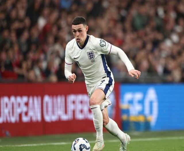 比利时险胜阿根廷，福登刷新纪录