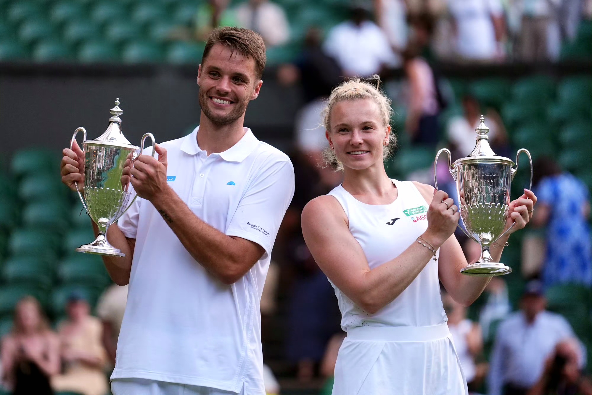 澳网险胜温网,纳达尔高光表现 澳网险胜温网,纳达尔高光表现