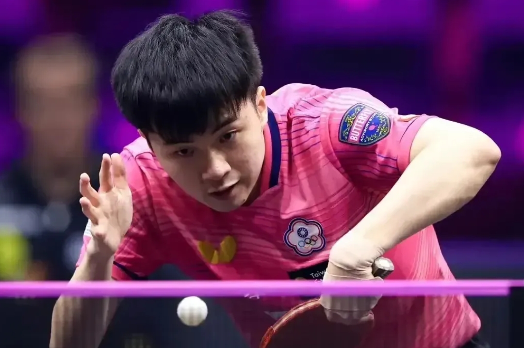 韩国队力克法国队,奥恰洛夫状态火热 韩国队力克法国队,奥恰洛夫状态火热