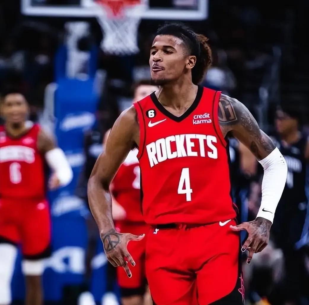 韩国队力克法国队,奥恰洛夫状态火热 韩国队力克法国队,奥恰洛夫状态火热