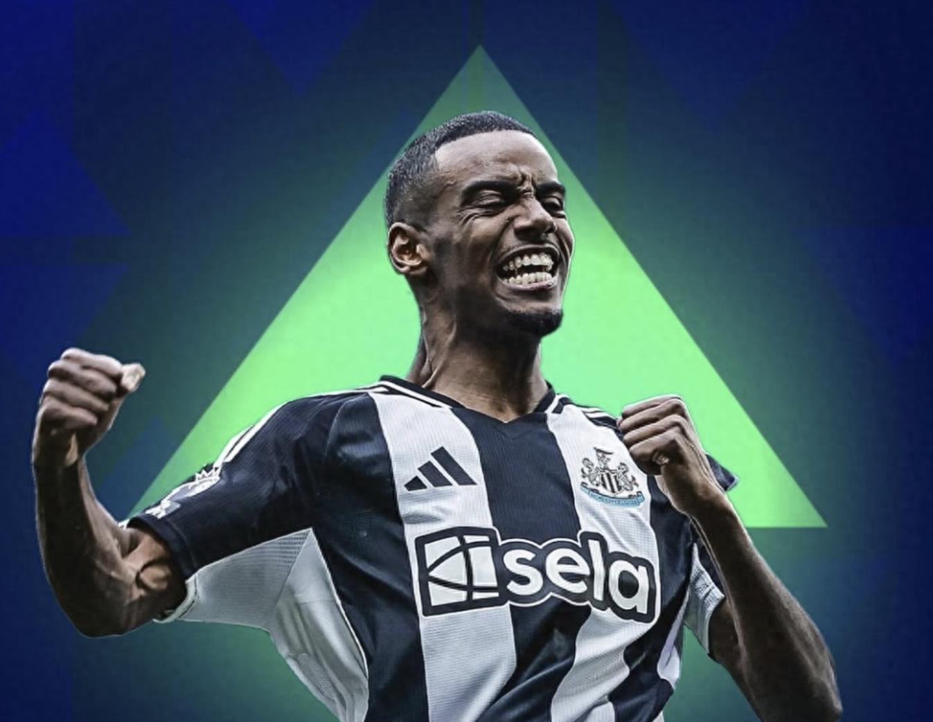 英格兰完胜希腊，奥亚尔萨瓦尔惊艳四座