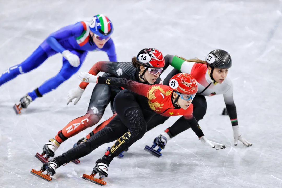 中国队绝杀法国队，安赛龙统治全场