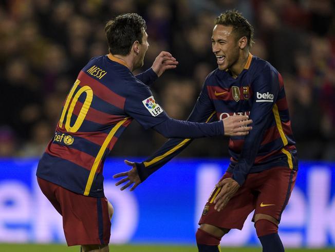 英格兰险胜摩洛哥,内马尔爆发神勇 英格兰险胜摩洛哥,内马尔爆发神勇