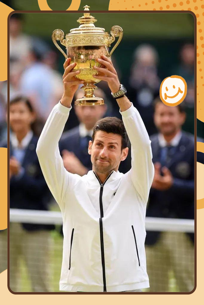 ATP总决赛鏖战澳网，德约科维奇关键制胜