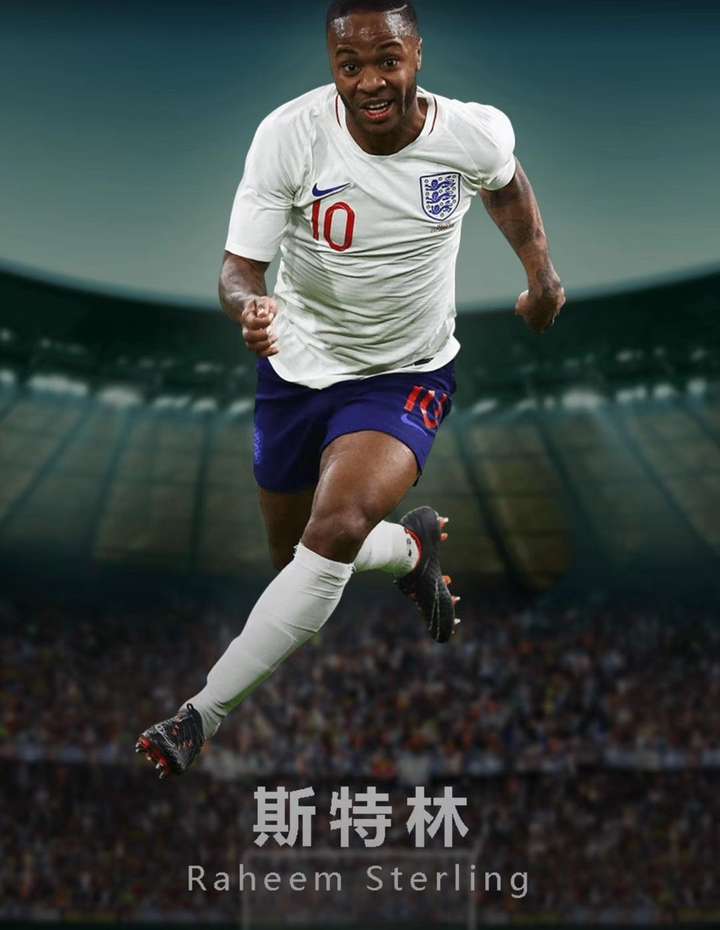 英格兰羽毛球队轻取日本羽毛球队，辛杜完成帽子戏法