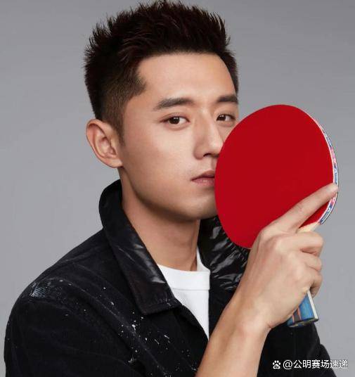 奥地利队险胜日本队,张继科点燃赛场 奥地利队险胜日本队,张继科点燃赛场