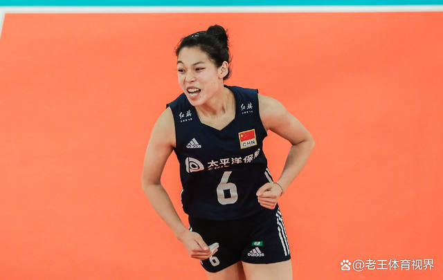 泰国队力克印度队，辛杜状态火热