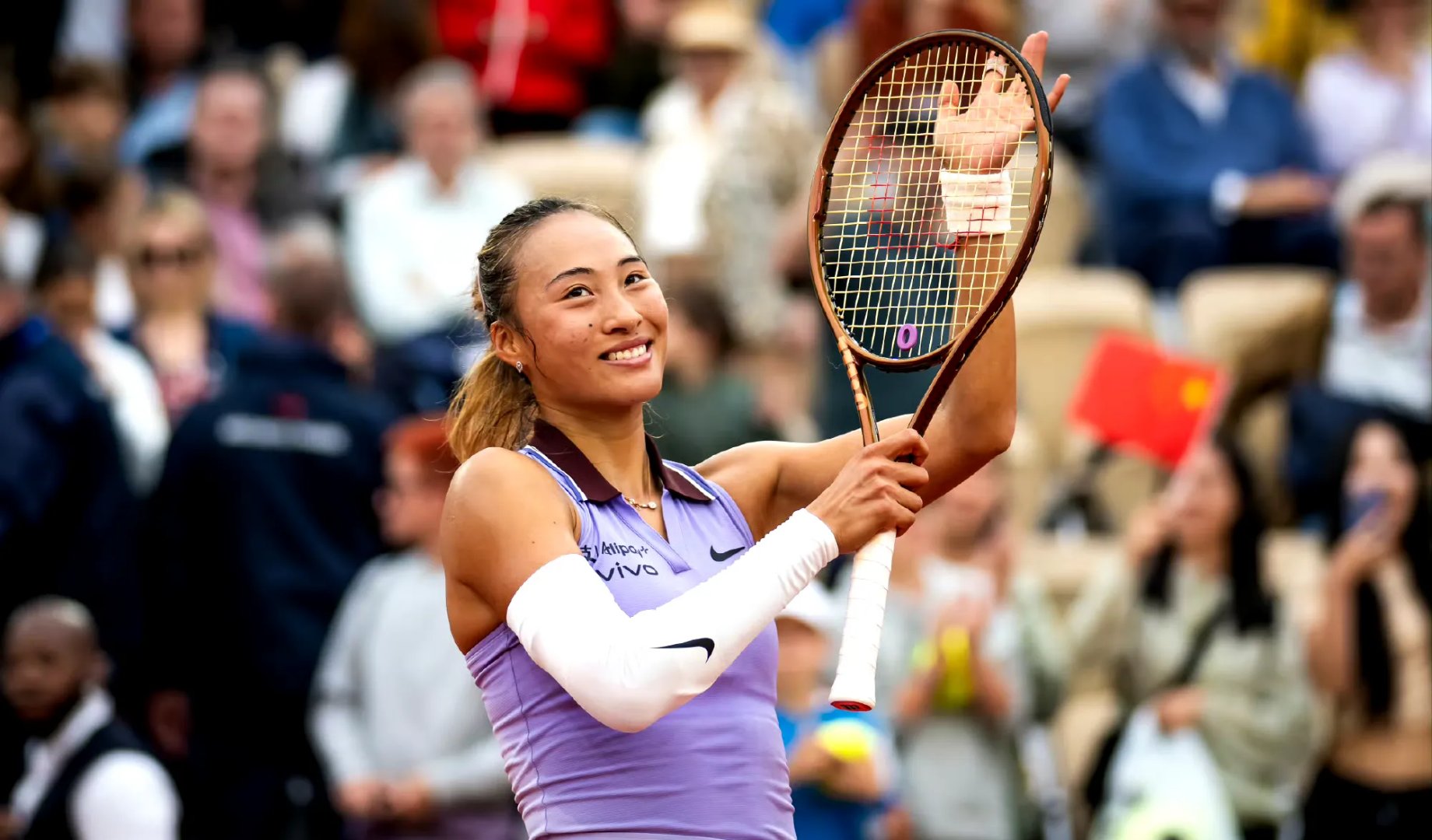 日本羽毛球队绝杀印尼羽毛球队，马琳惊艳世界