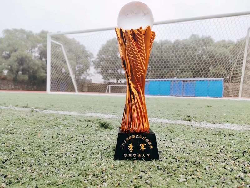 北京队备战接下来比赛，全力为胜利而战